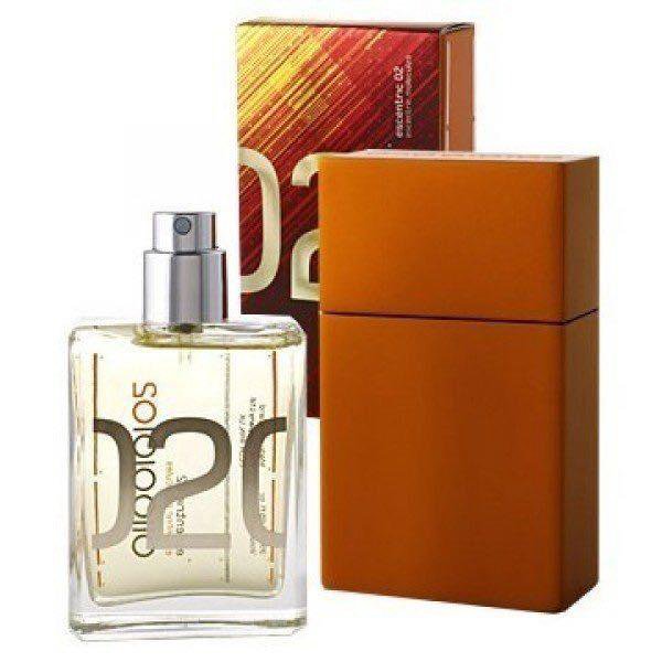 Parfum 02. Molecules Escentric 02 Unisex. Escentric 02 Lux 30 ml. Escentric molecules Escentric 02 туалетная в. Molecules molecule 02 Unisex 30ml Lux.