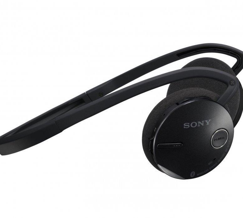 Bluetooth наушники sony отзывы. Sony Dr-bt21g. Наушники Sony Dr-bt10cx. Наушники Sony bt21g. Наушники сони беспроводные блютуз.