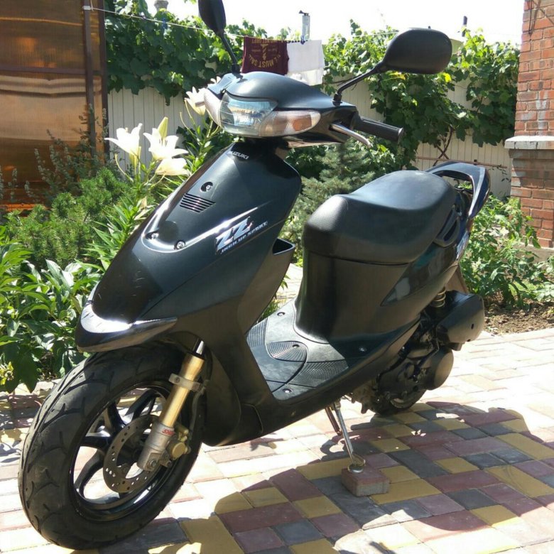 Suzuki inch up zz. Сузуки инч ап спорт 50. Suzuki ZZ Sport. Suzuki ZZ inch Sport. Сузуки ЗЗ инч ап спорт.