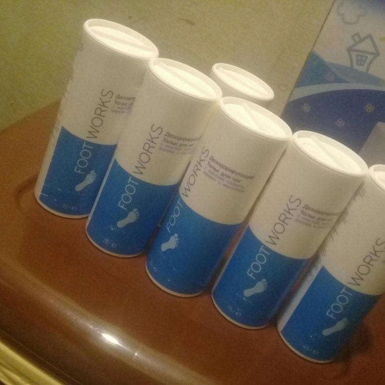 Крем фельдшер для ног. Жидкий тальк. Тальк пудра для тела. Фарнезол. Средство от пота.