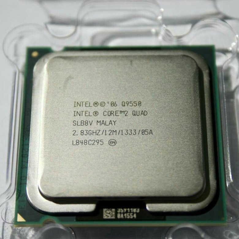 Intel core 2 quad q9550. Core 2 Quad q9550. Intel Core 2 Quad q9500. 9550 Quad Core. Intel Core 2 Quad q9500 4 ядра.