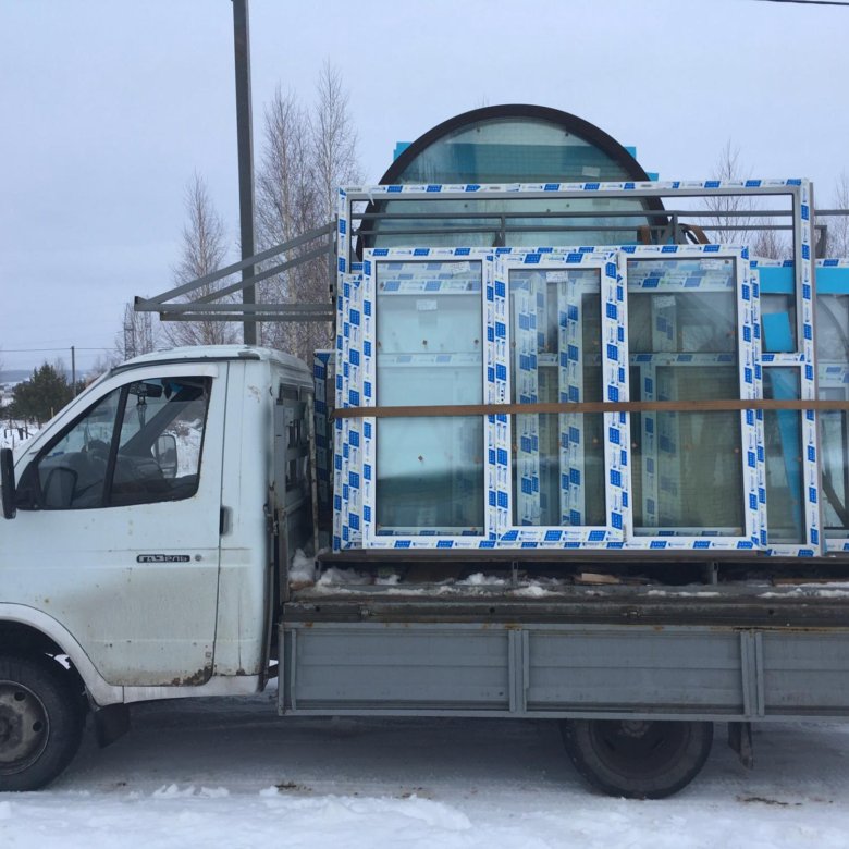 Подоконники Danke купить в Тюмени с гарантией "Мир Окон"