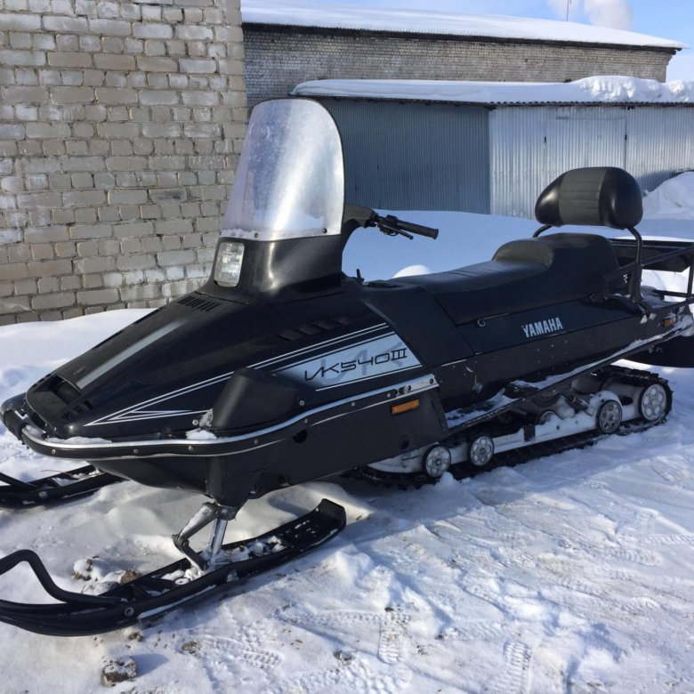 Yamaha viking 540. Снегоход Yamaha Viking 540. Ямаха Викинг 540 4. Снегоход Yamaha Viking 540 v.