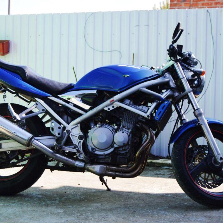 Купить бандит 250. Suzuki Bandit 250. Сузуки бандит 1500. Мотоцикл Suzuki Bandit 250. Suzuki Bandit 250 1993.