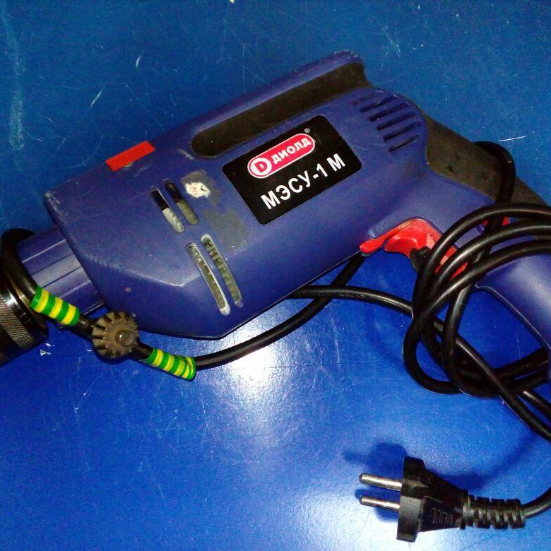 щетки для дрели диолд мэсу-1-01. диолд мэс 01. дрель ударная диолд мэсу-2-02 миксер дэм. диолд мэс-5-03 (10011050). электродрель диолд-мэс-5.