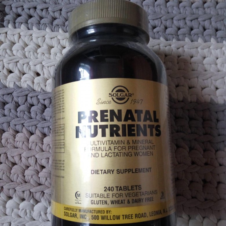 Солгар пренатал. Солгар Пренатабс. Solgar Prenatal nutrients таблетки. Солгар Пренатабс для беременных.