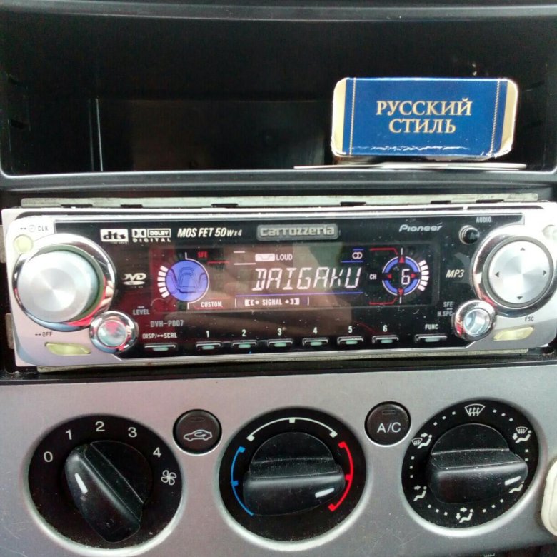 Процессорная магнитола. Процессорная магнитола Pioneer 1din. Магнитола Пионер процессорная модели. Процессорная магнитола Pioneer 545. Пионер магнитола процессорный Pioneer.