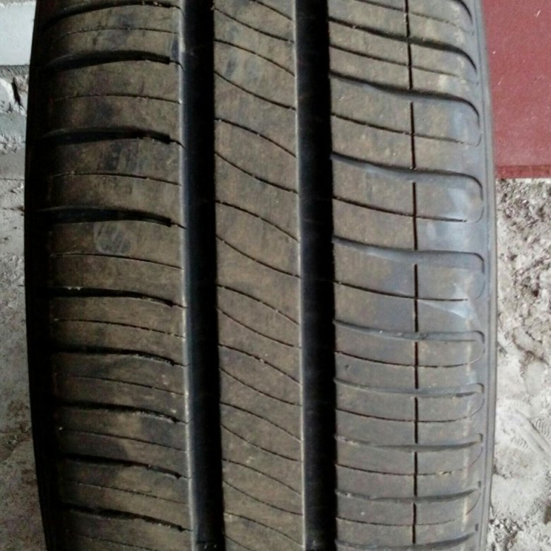 Michelin 185 65 r15 купить