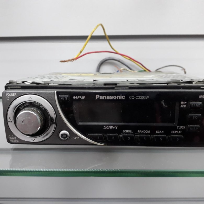 автомагнитола panasonic cq-c1325n. автомагнитола panasonic. автомагнитола panasonic. автомагнитола panasonic. магнитола panasonic cq-hx2083n.
