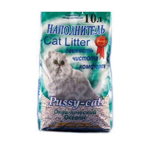 Наполнитель cat litter. Наполнитель Кэт литтер океанический. Наполнитель Cat Litter 10л.