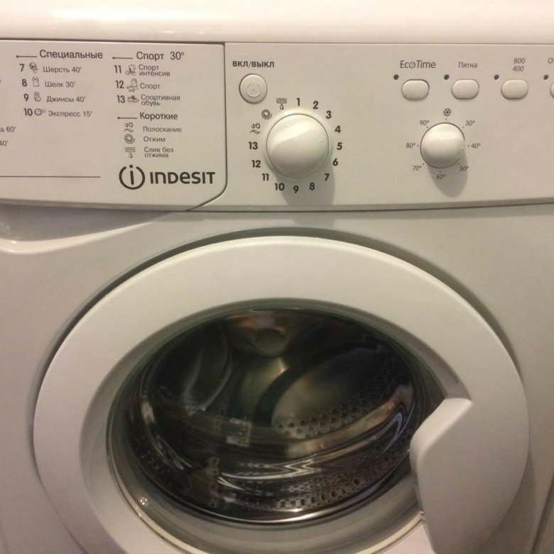 Iwub 4085. стиральная машина индезит iwub 4085. индезит стиральная iwub 4085. индезит стиральная iwub 4085. индезит 4085.