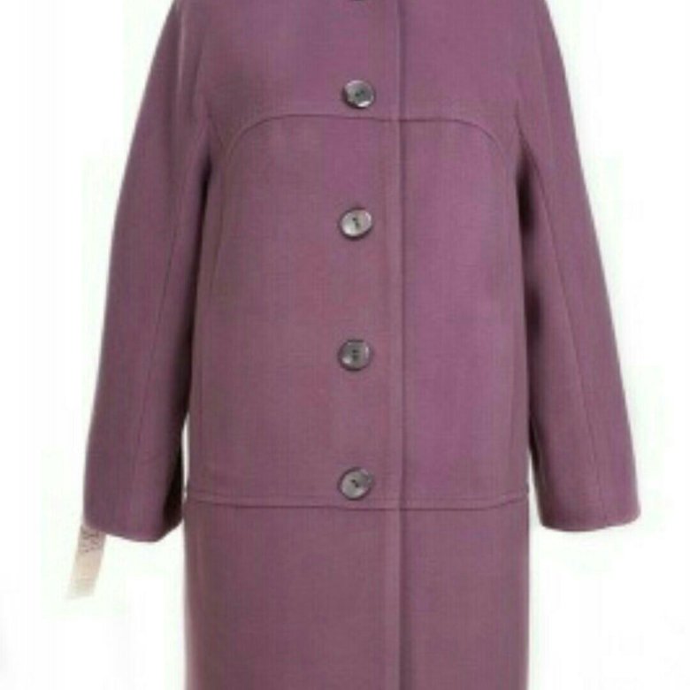Пальто демисезонное 52 размера. 01-10295 Пальто женское демисезонное Империя пальто. Пальто женское демисезонное кашемир фирмы Штельман. Velmont пальто демисизонное женское. Пальто женское демисезонное кашемир фирмы Aurora.