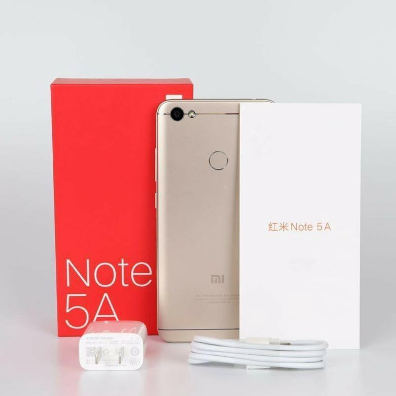 Redmi note 5a prime. Store77 интернет магазин Xiaomi 5 Plus. Радужный процент зарядки на Xiaomi mi Note 5a Prime.