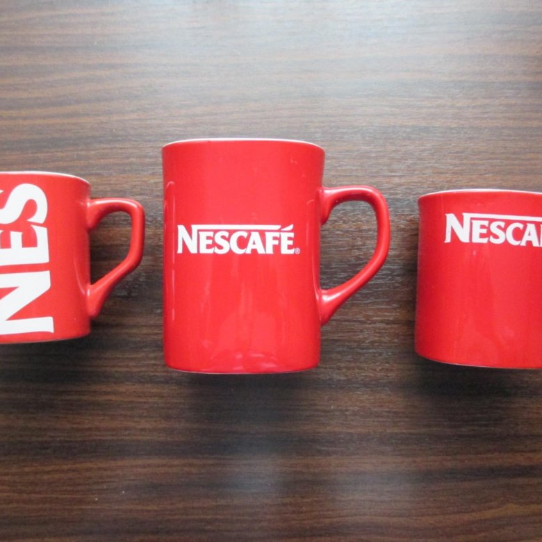 Кружка нескафе красная. Кружка Nescafe. Кружка Nescafe красная. Большая Кружка Нескафе. Чашка Нескафе красная.