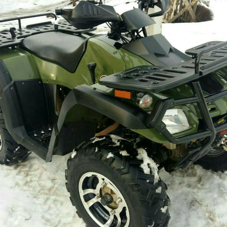 Стелс 300. Stels 300b квадроцикл. Stels atv 300. Стелс 300 квадроцикл. Квадроцикл stels atv 300b.