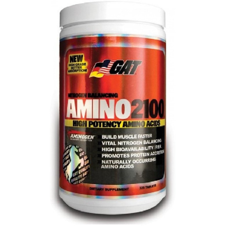 Аминокислотный комплекс bsn amino-x, 435г (зеленое яблоко). Amino select 250. Stacker2, amino xplode 10,000, 420 табл. Scitec nutrition amino 5600 500 таб. Amino 2.