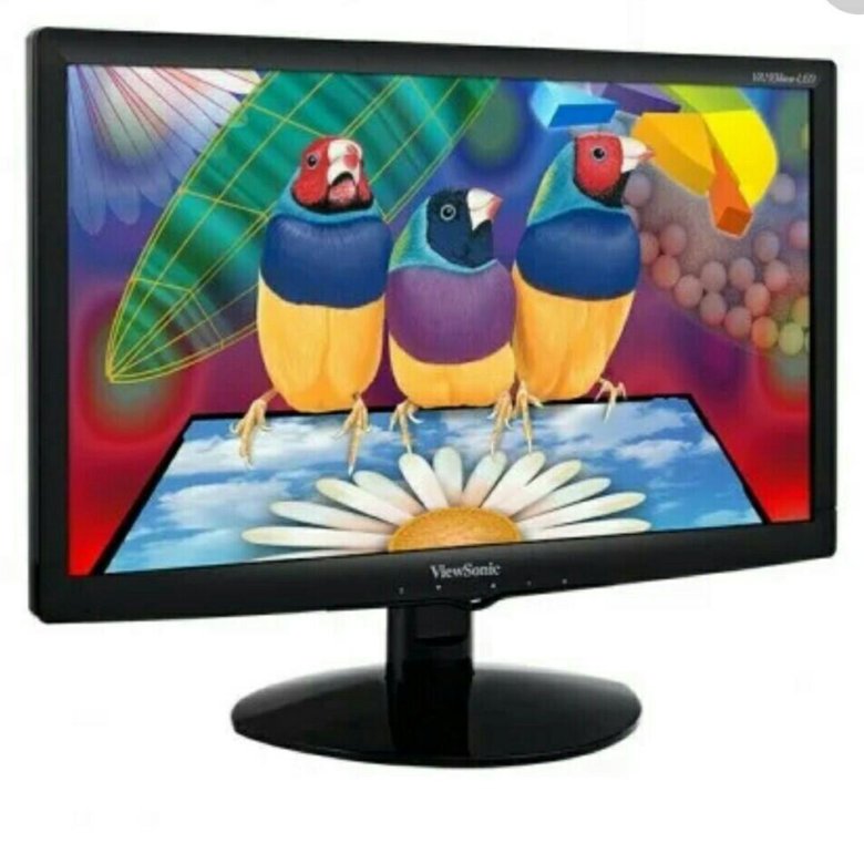 Монитор 24'' viewsonic va2418-sh. Монитор viewsonic va1913wm. Viewsonic lcd. Монитор viewsonic ve155. Viewsonic lcd.