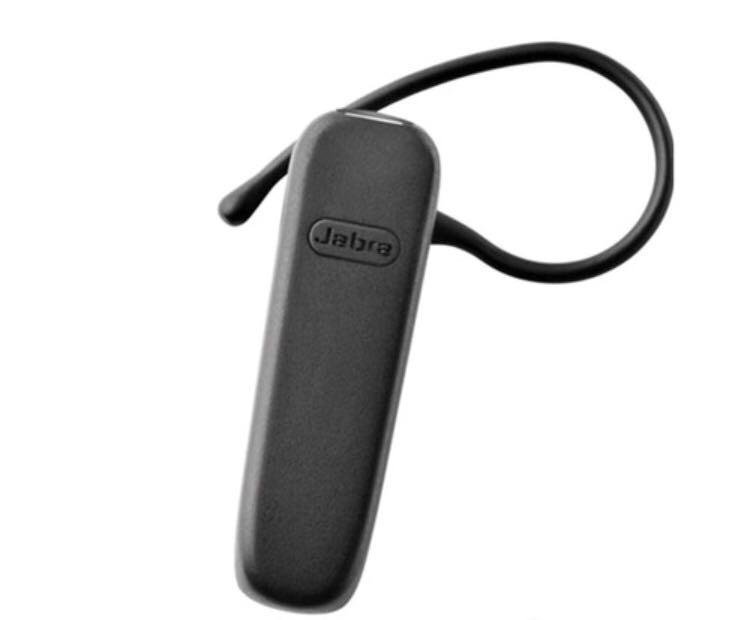 Jabra bt2046 фото