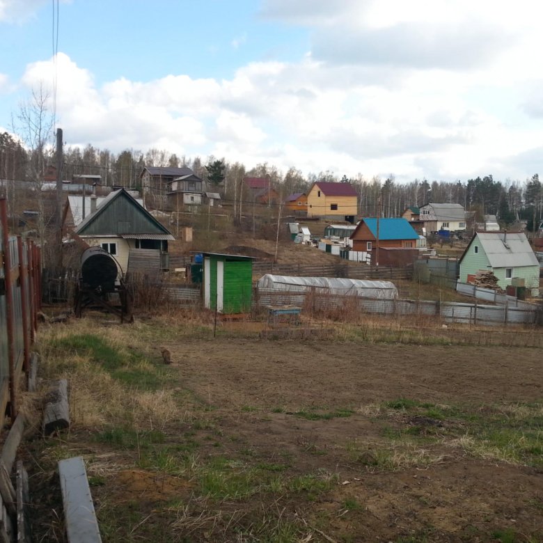 снт оптимист