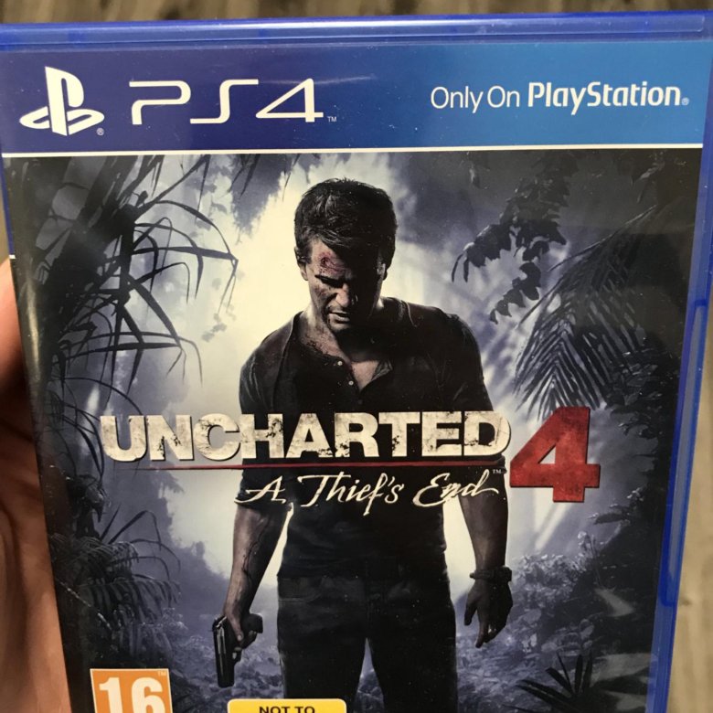 Thief ps4. Uncharted 4: путь вора. Анчартед путь вора. Uncharted 4 путь вора ps4 диск. Uncharted 2018.