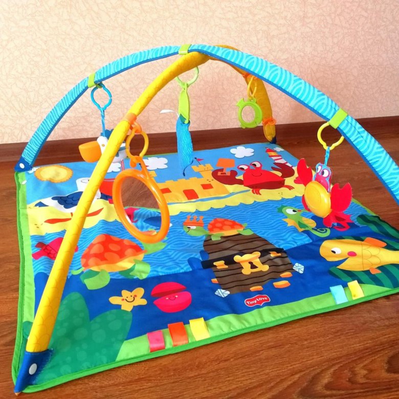 развивающие игрушки. бизиборд чикко. авито развивающие игрушки. развивающие игрушки для детей. каталка цирковой слон kiddieland.