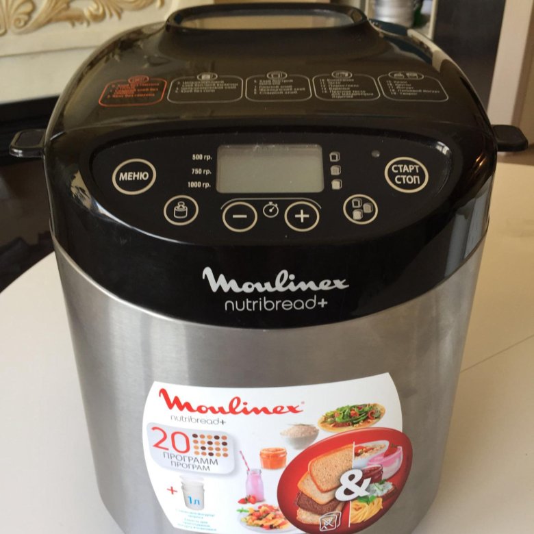 Хлебопечка moulinex ow251e32. Moulinex ow312e32 nutribread+. хлебопечка moulinex nutribread. хлебопечка мулинекс программы. программы хлебопечки мулинекс нутрибред.