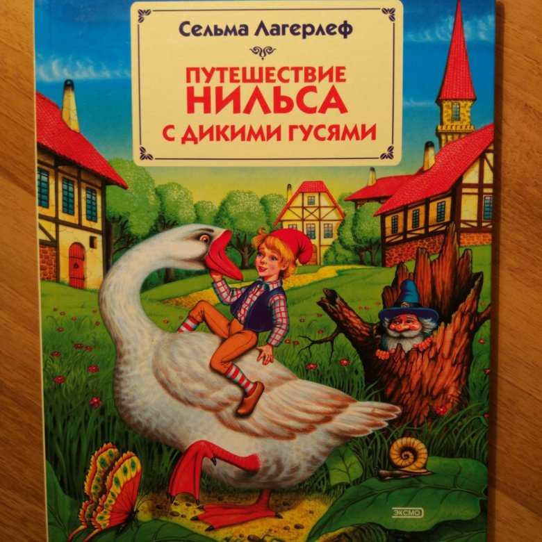 Путешествие нильса с дикими гусями читать. Чудесное путешествие нильса с дикими гусями по швеции. Путешествие нильса с дикими гусями театр. Путешествие нильса с дикими гусями театр. Путешествие нильса с дикими гусями театр.