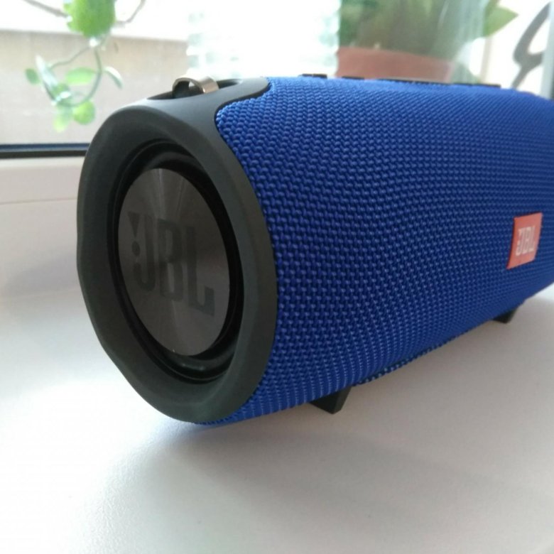 Обтянуть колонки. JBL extreme 2. JBL extreme 3. JBL extreme 3 синяя. Xtreme Mini.