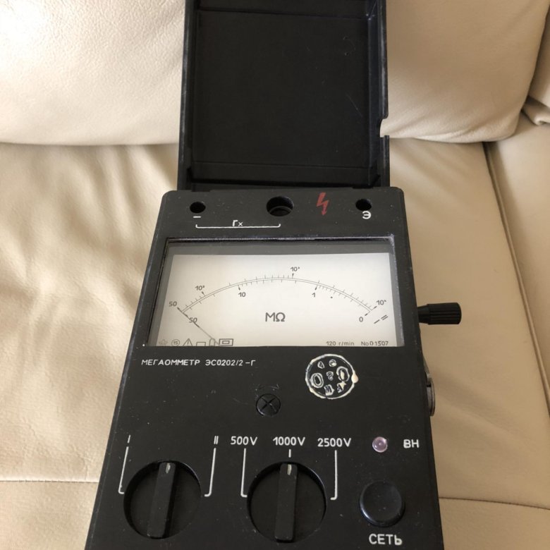 мегаомметр эсо202/2-г 2500в. мегаомметр эс0202/2-г. паспорт мегаомметр эс0202/1-г. измерительная головка для мегаомметр эс0202/2г. мегаомметр эс0202/2-г.