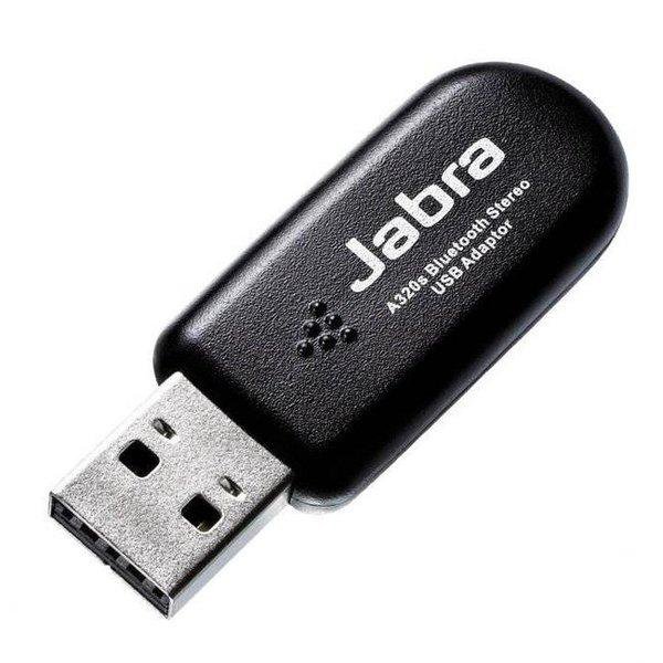 Блютуз для компа. Jabra a320s. USB переходник Jabra. Jabra Bluetooth адаптер. Адаптер USB Buro Bluetooth.