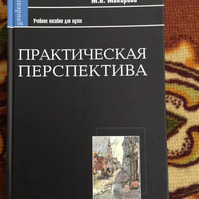 Практическая перспектива. Практическая перспектива Макарова. Практические перспективы. Учебник перспектива для вузов. Портрет и перспектива Макарова.