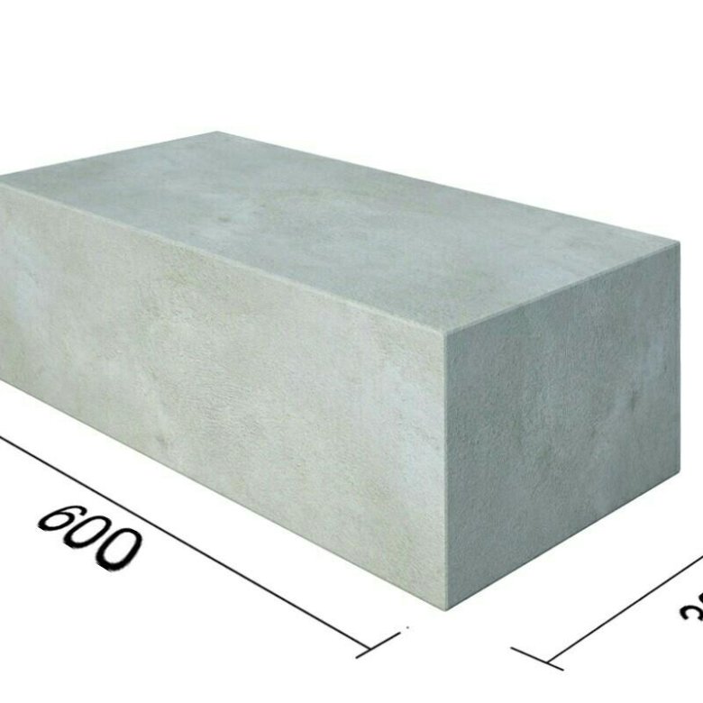 Размер 200 мм материал. "Пенобетонный блок d600 (в1,5-2,5) 100х300х600". Пеноблок 200*300*600 d800. "Пенобетонный блок d500 150*300*600". Блок 600х300х200.