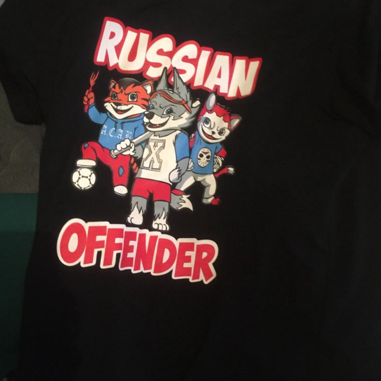 Магазин Правый Берег В Спб Одежда
