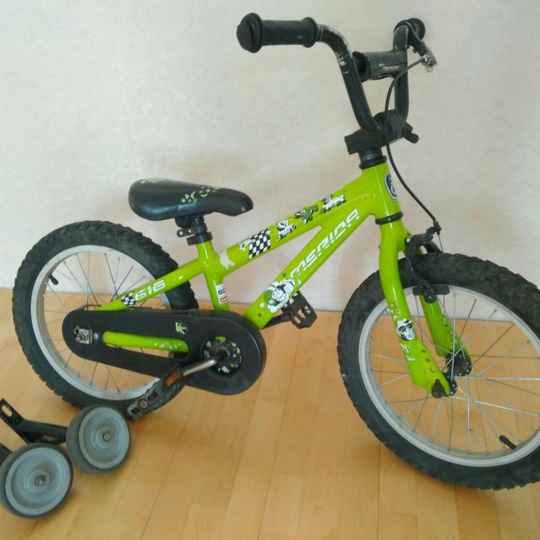 Merida dakar. Merida Dakar 616. Merida Dakar 16. Мерида Дакар 616 детский велосипед. Мерида Дакар детский велосипед.