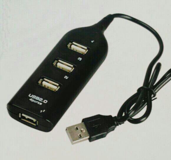 юсб бу. 0 type-b. Wincor 2100 юсб-хаб. Usb хаб conel ue204. Usb uart cable.