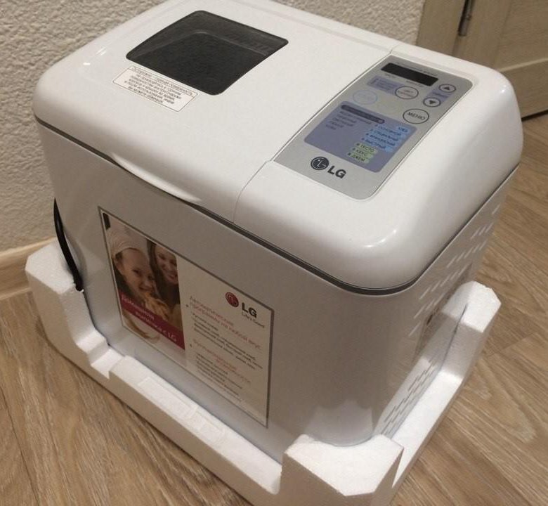 Lg bgc хлебопечь. хлебопечь lg. хлебопечка lg 4b-165. хлебопечка лж. хлебопечь lg hb 1051cj.