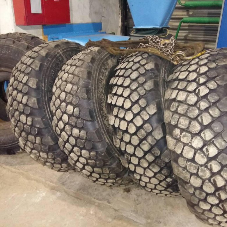 Кама 1260 1. Кама-1260-1 425/85r21. Автошина vo-1260 425/85r21. Шина Tyrex 425/85r21. 425/85-21 Кама-1260-1.