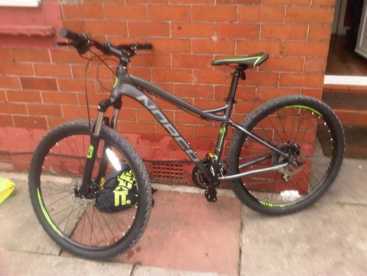 3 2015. Storming 7. Norco storm 7. велосипед norco storm 7. велосипед norco storm 4.