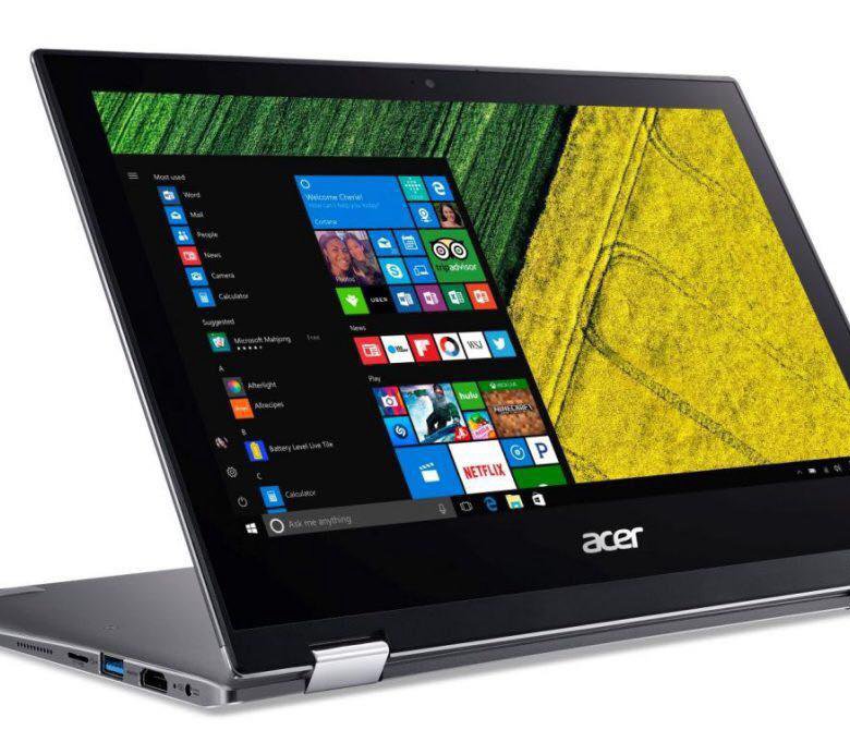 Acer spin 1 sp111 34n. Acer Spin 5. Acer Spin 1 sp111-32n. Ультрабук Асер спин. Acer Spin 1 sp111-32n плата.