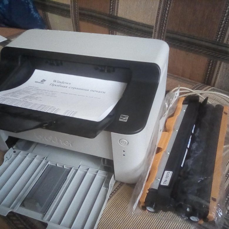 Принтер бротхер 1110r. Brother hl-1110r. Brother hl-1110r производитель. Принтер brother hl-1110r. LASERJET отломалась подставка под бумагу.