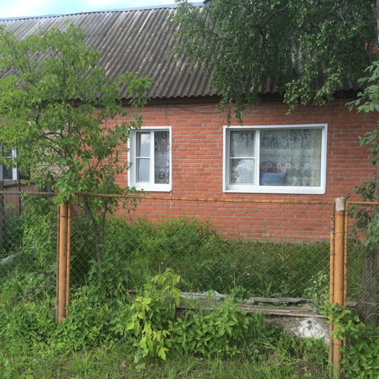 Авито тульская область суворовский. Авито тульская область суворовский. Авито тульская область суворовский. Деревня балево тульская область. Деревня балево тульская область.