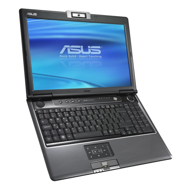 Ноутбук asus pro. ASUS pro58s. Ноутбук ASUS pro58s. ASUS m50. Ноутбук ASUS m50sv.