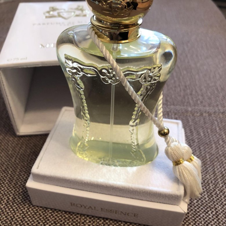 Де марли мелиора. Мелиора Парфюм де Марли. Мелиора духи. Parfums de Marly Meliora фото. Meliora.