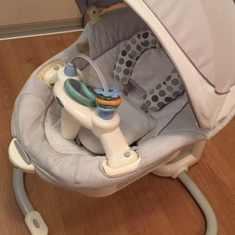 Качели graco sweetpeace. Укачивающий центр Graco. Укачивающий центр Graco Sweetpeace. Укачивающий центр Graco Sweetpeace Zen. Электронные качели Graco Sweetpeace.