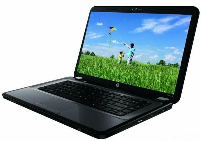 Ноутбук 16 дюймов. HP Pavilion g6 1263sr. Ноутбук HP Pavilion g6-1263sr. G6-1263sr. HP Pavilion g6 Core i3.