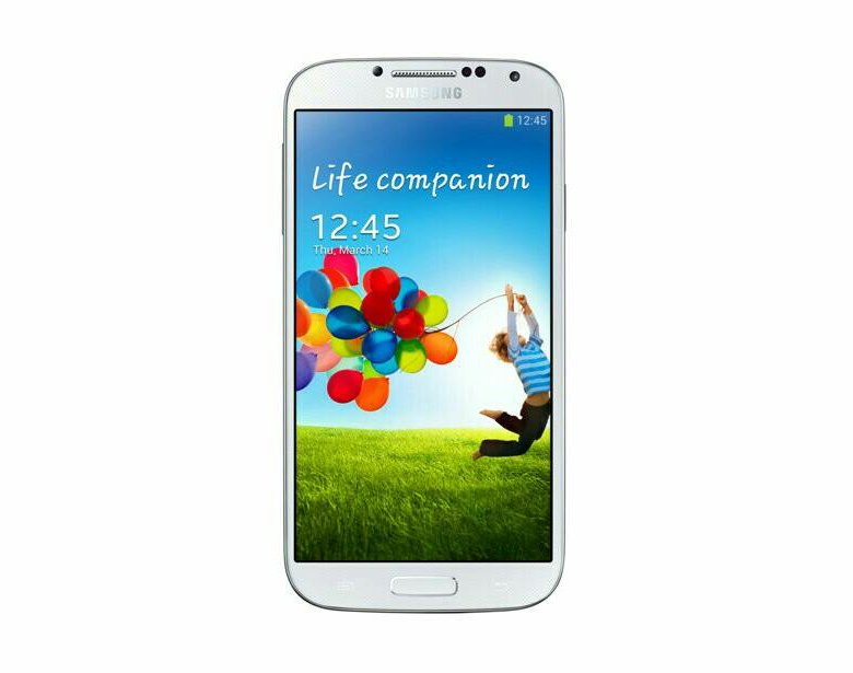 Life телефоны. Samsung s4. Samsung Galaxy s4 32gb. Смартфон Samsung Galaxy s4 gt-i9505 32gb. Комплект Samsung Galaxy s4 i9500 белый.