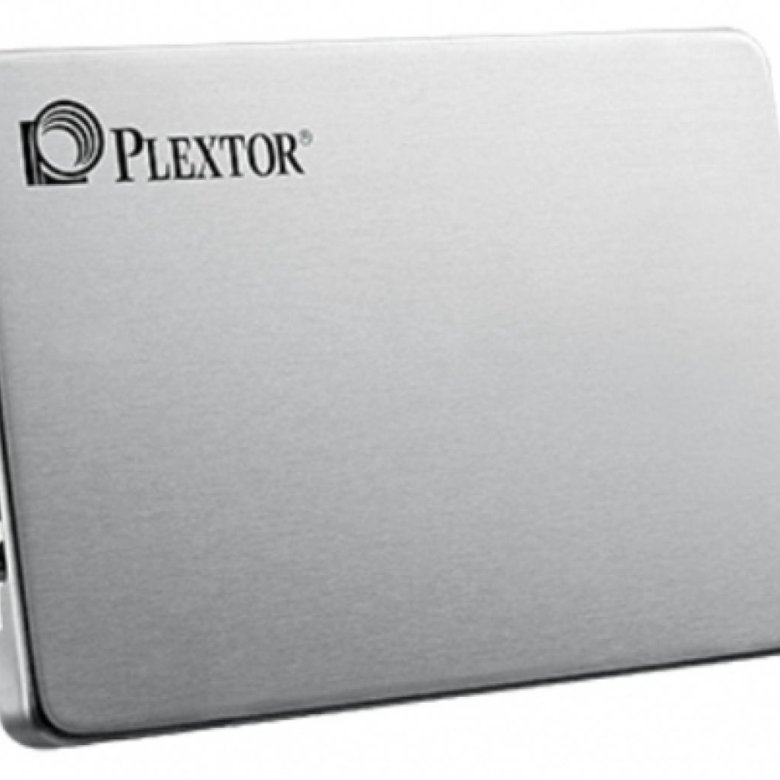 Plextor px 256m8vc. SSD Plextor 512gb. Plextor px-512m8vc. Plextor px-128s3c.