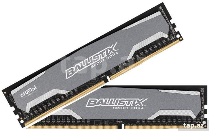 Ballistix ddr4 2x8gb. Crucial Ballistix ddr4 2x8gb. Crucial 4gb ddr4 2400. Ballistix ddr4 8gb. Crucial Ballistix ddr4 2400.