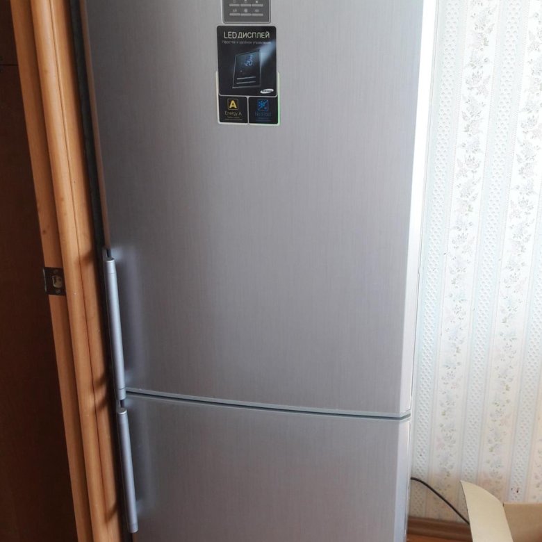 Samsung rl 34. Самсунг rl34. Холодильник самсунг rl34. Rl34egms Samsung холодильник. Холодильник Samsung RL-34 EGTS.