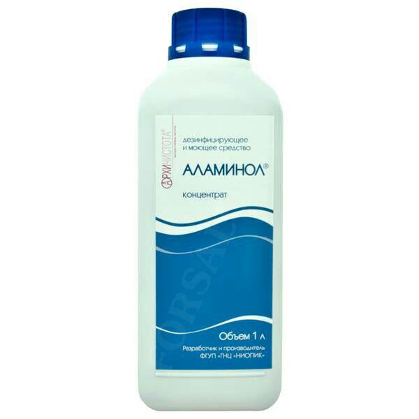 Дезинфицирующие средства аламинол. Аламинол для стерилизации инструментов. Дезинфицирующее ср-во аламинол 1000 мл. Дез раствор аламинол. Аламинол пинцеты.